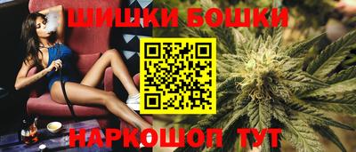 Альфа ПВП Бердск
