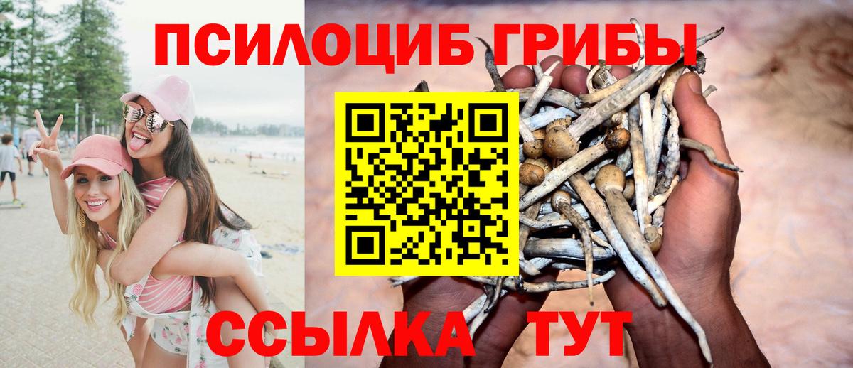 Галлюциногенные грибы ЛСД  Вход с VPN  магазин продажи   Новочеркасск 